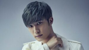 SixTONES(ストーンズ)ジェシーのお父さんは英会話教室の先生？家族構成まとめ！