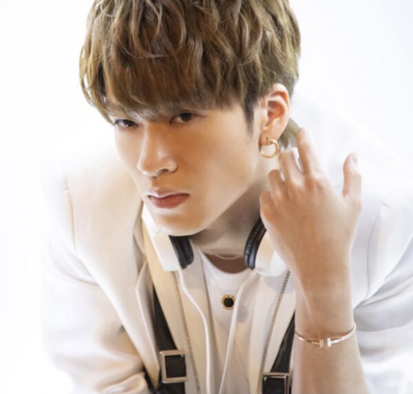 スノーマン(snowman)深澤辰哉の交友関係まとめ!ジャニーズ内で仲のいい人はいる?