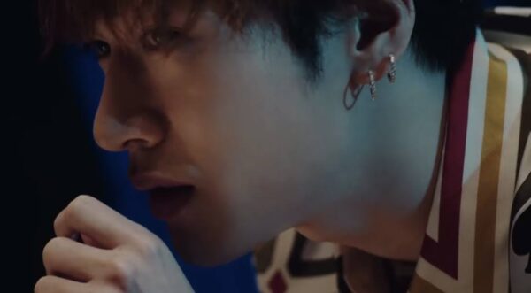 スノーマン(snowman)深澤辰哉はリアコ枠で実際もモテる?魅力を調査!