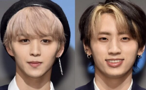 許豊凡(シュウフェンファン)は慶應ボーイで、バイト先はスタバ?