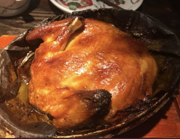 INI許豊凡(シュウフェンファン)は出身は中国！事務所は韓国？