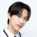 INI池﨑理人(いけざきりひと)の地元は福岡で中高はどこ?大学は同志社?