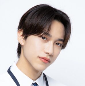 INI池﨑理人(いけざきりひと)の地元は福岡で中高はどこ？大学は同志社？