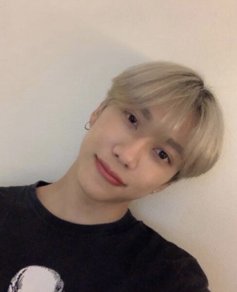 INI池﨑理人(いけざきりひと)の地元は福岡で中高はどこ？大学は同志社？