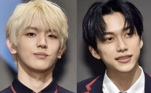 INI池﨑理人(いけざきりひと)はハーフで帰国子女?実家は福岡で姉は美人?