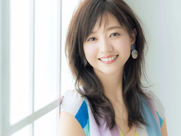 AAAを辞めた人って誰?脱退メンバーの脱退理由と今の活動を大調査!