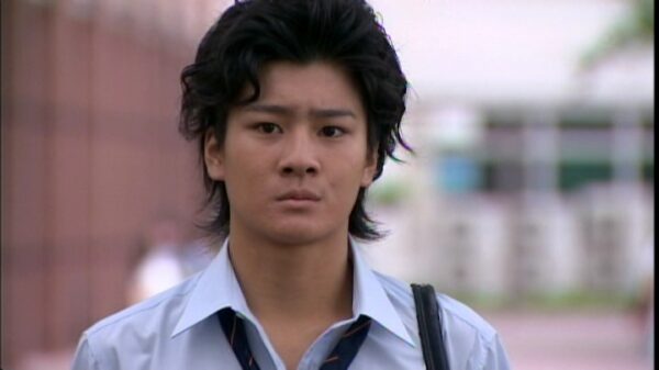 SixTONES(ストーンズ)森本慎太郎はドラマ監察医朝顔に出演していた？過去の出演作品まとめ！