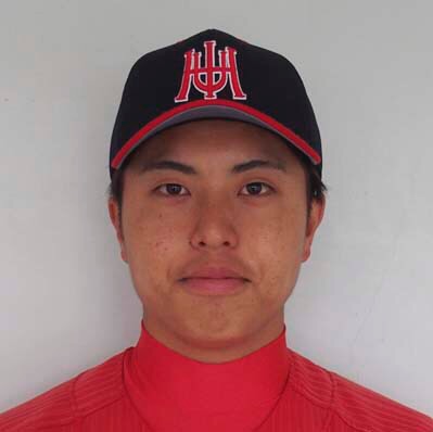 SixTONES(ストーンズ)田中樹の田中聖は兄?兄弟だけど顔が似ていない?