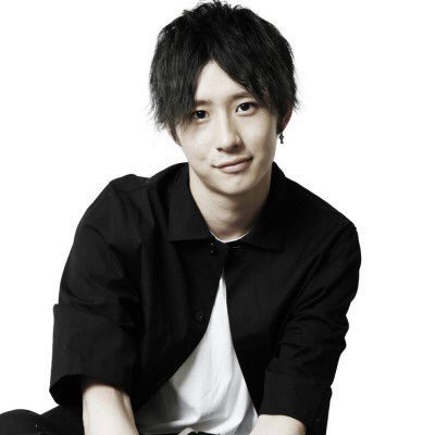 森本龍太郎 Hey!Say!JUMP時代 フォト 元Hey! Say! JUMP・森本龍太郎、4年ぶり芸能活動再開 新ユニット