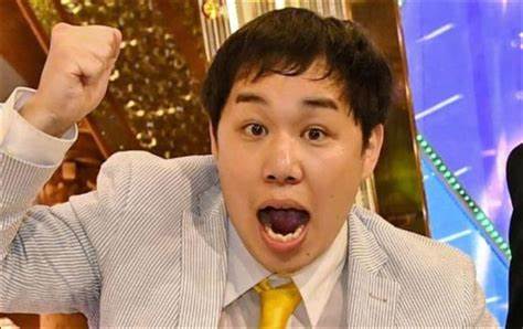 SixTONES(ストーンズ)ジェシー芸能人で仲がいいのは菅田将暉？交友関係まとめ！