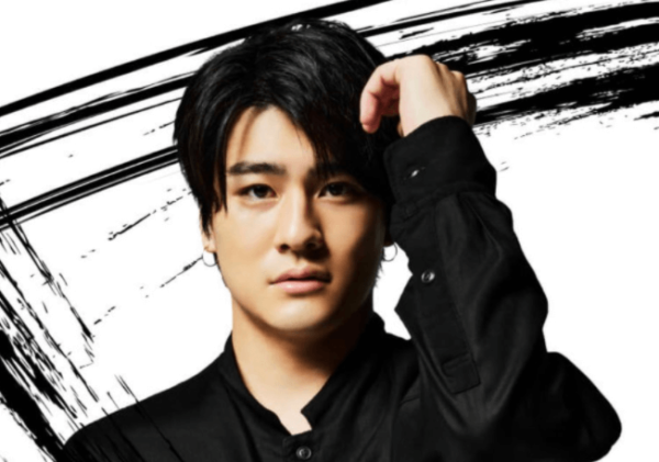 SixTONES(ストーンズ)森本慎太郎はドラマ監察医朝顔に出演していた？過去の出演作品まとめ！