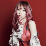 LiSAのプロフィール紹介！本名や身長、血液型などを調べてまとめてみた！