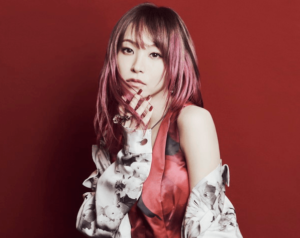 LiSAのプロフィール紹介！本名や身長、血液型などを調べてまとめてみた！