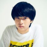 Maica_nの読み方は?性別は男?女?年齢についても調査!