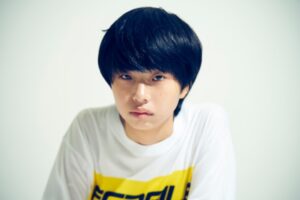 Maica_nの読み方は？性別は男？女？年齢についても調査！