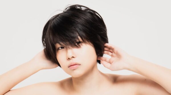 Maica_nの読み方は?性別は男?女?年齢についても調査!