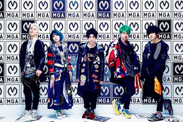 ミセスグリーンアップル隠れた名曲や泣けるバラードを紹介します！