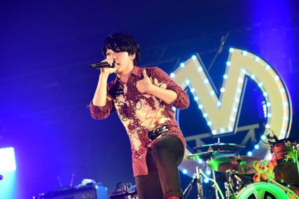 ミセスグリーンアップル隠れた名曲や泣けるバラードを紹介します！