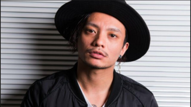 SixTONES(ストーンズ)田中樹の田中聖は兄?兄弟だけど顔が似ていない?