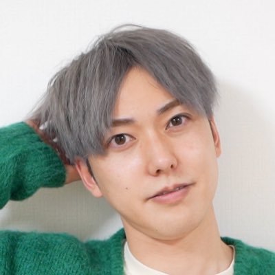 おるたなchannelの名前の由来は？結成の理由や秘話・エピソードも！