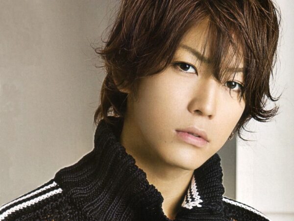 SixTONES(ストーンズ)ジェシー芸能人で仲がいいのは菅田将暉？交友関係まとめ！