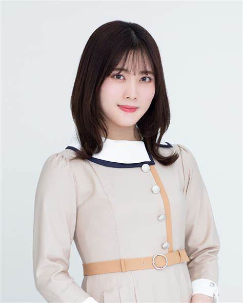 キンプリ(king&prince)岸優太の彼女は乃木坂のメンバーの誰？共演してた・匂わせも？