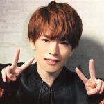 スノーマン(snowman)深澤辰哉の名言まとめ！座右の銘も調査！