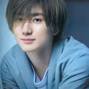 SixTONES(ストーンズ)京本大我の父やお母さんは誰？兄弟や家族構成エピソードまとめ！