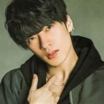 スノーマン(snowman)深澤辰哉とHey! Say! JUMPの山田涼介は同期って本当?他にもいるのか調査!