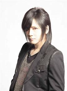 SixTONES(ストーンズ)京本大我の父やお母さんは誰?兄弟や家族構成エピソードまとめ!