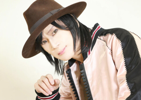 SixTONES(ストーンズ)ジェシー芸能人で仲がいいのは菅田将暉？交友関係まとめ！