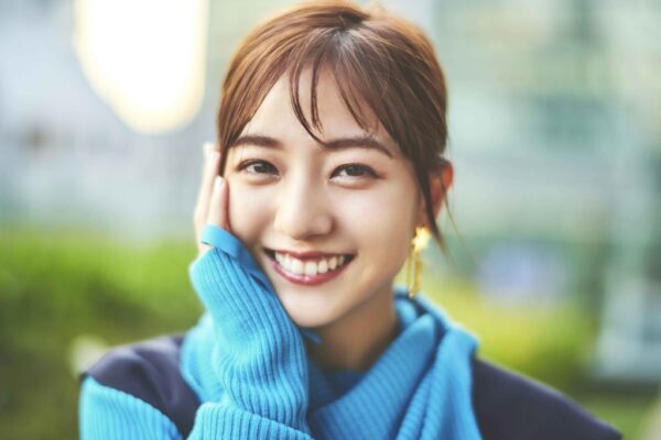 AAAで結婚してる既婚者メンバーを紹介!相手は誰?