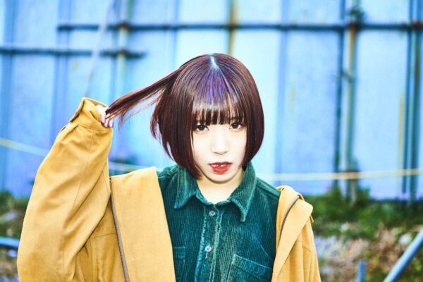 BiSHが2023年で解散するって本当？理由は不仲？