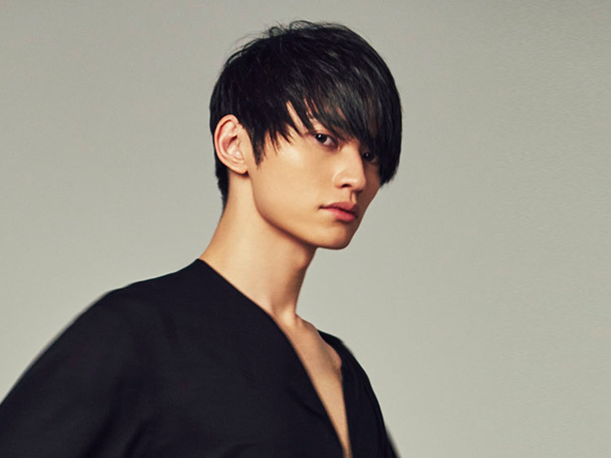 ガーシーが暴露した！AAAの不仲は宇野美佐子と松浦勝人の交際が原因？