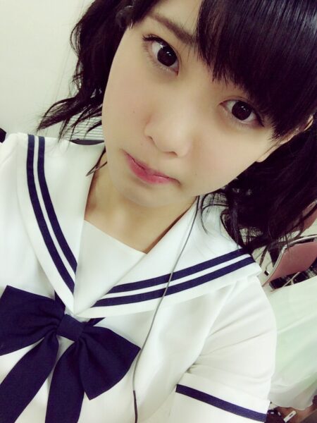 キンプリ(king&prince)岸優太の彼女は乃木坂のメンバーの誰？共演してた・匂わせも？