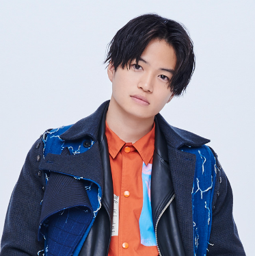 鈴木愛理と菊池風磨の熱愛の真相は?お揃いのスニーカーや指輪で匂わせ多数報告