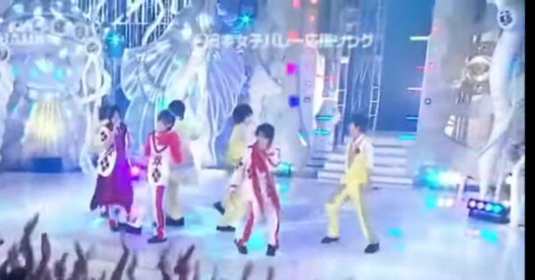 SixTONES(ストーンズ)髙地優吾は人気がない？アンチからいらないと言われている理由は？