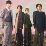 SixTONES(ストーンズ)髙地優吾は人気がない?アンチからいらないと言われている理由は?
