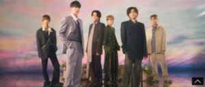 SixTONES(ストーンズ)髙地優吾は人気がない?アンチからいらないと言われている理由は?