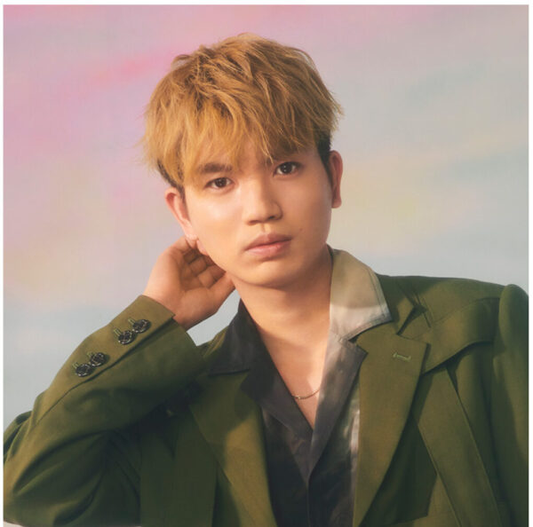 SixTONES(ストーンズ)髙地優吾は人気がない？アンチからいらないと言われている理由は？