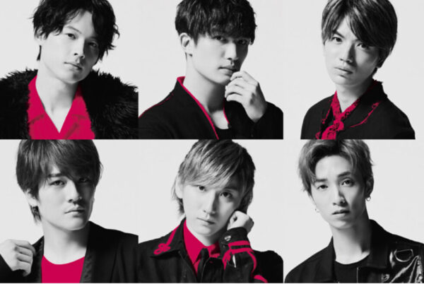 SixTONES(ストーンズ)髙地優吾は人気がない？アンチからいらないと言われている理由は？