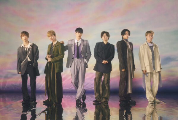 SixTONES(ストーンズ)京本大我はメンバーの松村北斗と仲良し？もともと不仲で雪解けしているきょもほくエピソードまとめ！