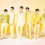 スノーマン(snowman)深澤辰哉はクレーンゲームが上手すぎる?検定取得してるって本当?