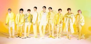 スノーマン(snowman)深澤辰哉はクレーンゲームが上手すぎる？検定取得してるって本当？