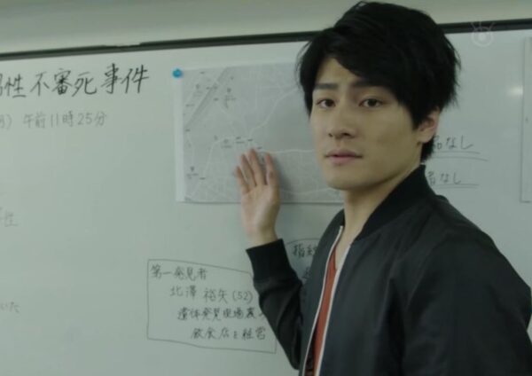 SixTONES(ストーンズ)森本慎太郎のママとの仲良しエピソードまとめ！