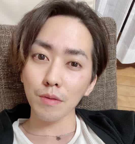 SixTONES(ストーンズ)田中樹の田中聖は兄?兄弟だけど顔が似ていない?