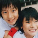 SixTONES(ストーンズ)森本慎太郎の兄は森本龍太郎?他に兄弟はいるか家族構成を調査!