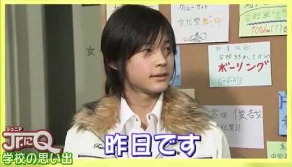 SixTONESにはイケメンがいない!?本当はブサイクなの?