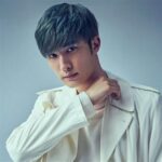 SixTONES(ストーンズ)ジェシー芸能人で仲がいいのは菅田将暉?交友関係まとめ!