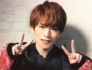 スノーマン(snowman)深澤辰哉の実家はお金持ち？父親の職業は家族構成まとめ！